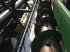 Schneidwerk des Typs John Deere 630 Hydro Flex, Gebrauchtmaschine in Камянець-Подільский (Bild 3)