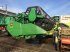 Schneidwerk des Typs John Deere 630 Hydro Flex, Gebrauchtmaschine in Камянець-Подільский (Bild 1)