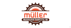 Müller Mulchtechnik GmbH & Co. KG