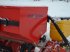 Sämaschine des Typs Matermacc MS 4100,  in Суми (Bild 2)