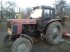 Oldtimer-Traktor des Typs Belarus Беларус-80, Neumaschine in Вінниця (Bild 4)