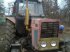 Oldtimer-Traktor des Typs Belarus Беларус-80, Neumaschine in Вінниця (Bild 3)