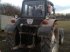 Oldtimer-Traktor des Typs Belarus Беларус-80, Neumaschine in Вінниця (Bild 1)