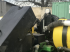 Gareeggenfelder des Typs John Deere 7200,  in Салгани (Bild 5)
