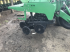 Direktsaatmaschine des Typs Great Plains CPH-2000,  in Салгани (Bild 6)