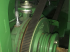 Oldtimer-Mähdrescher des Typs John Deere 9670 STS Bullet Rotor, Neumaschine in Салгани (Bild 7)