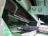 Oldtimer-Mähdrescher des Typs John Deere 9760 STS Bullet Rotor, Neumaschine in Рівне (Bild 7)