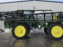 Selbstfahrspritze des Typs John Deere 4930, Neumaschine in Рівне (Bild 6)