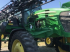 Selbstfahrspritze des Typs John Deere 4830,  in Рівне (Bild 3)