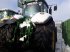Oldtimer-Traktor des Typs John Deere 8520, Neumaschine in Луцьк (Bild 4)
