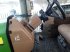 Oldtimer-Traktor des Typs John Deere 8520, Neumaschine in Луцьк (Bild 8)