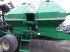Sämaschine des Typs Great Plains NTA-3010,  in Луцьк (Bild 1)