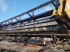 Schneidwerk des Typs CLAAS F530,  in Кіровоград (Bild 7)