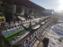 Schneidwerk des Typs John Deere 635F,  in Кіровоград (Bild 8)