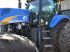 Oldtimer-Traktor des Typs New Holland T8040, Neumaschine in Куйбишеве (Bild 4)