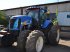 Oldtimer-Traktor des Typs New Holland T8040, Neumaschine in Куйбишеве (Bild 2)