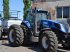 Oldtimer-Traktor des Typs New Holland T8040, Neumaschine in Куйбишеве (Bild 3)