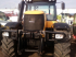 Oldtimer-Traktor des Typs JCB Fastrac 3230, Neumaschine in Ковель (Bild 3)