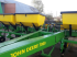 Gareeggenfelder des Typs John Deere 7000,  in Суми (Bild 1)