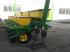 Gareeggenfelder des Typs John Deere 7000/8,  in Суми (Bild 5)