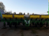 Gareeggenfelder des Typs John Deere 7000/8,  in Суми (Bild 1)
