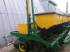 Gareeggenfelder des Typs John Deere 7000/8,  in Суми (Bild 10)