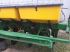 Gareeggenfelder des Typs John Deere 7000/8,  in Суми (Bild 8)
