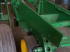 Gareeggenfelder des Typs John Deere 7200,  in Суми (Bild 8)
