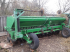 Direktsaatmaschine des Typs Great Plains CPH-1500,  in Суми (Bild 7)