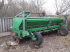 Direktsaatmaschine des Typs Great Plains CPH-1500,  in Суми (Bild 5)