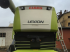 Oldtimer-Mähdrescher des Typs CLAAS Lexion 560, Neumaschine in Житомир (Bild 8)