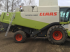 Oldtimer-Mähdrescher des Typs CLAAS Lexion 560, Neumaschine in Житомир (Bild 7)