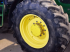 Oldtimer-Traktor des Typs John Deere 6920S, Neumaschine in Житомир (Bild 9)