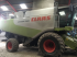 Oldtimer-Mähdrescher des Typs CLAAS Lexion 580, Neumaschine in Житомир (Bild 1)