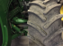 Oldtimer-Traktor des Typs John Deere 8520, Neumaschine in Житомир (Bild 4)