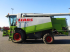 Oldtimer-Mähdrescher des Typs CLAAS Lexion 480 Evolution, Neumaschine in Житомир (Bild 1)