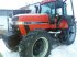 Oldtimer-Traktor des Typs Case IH 7230, Neumaschine in Не обрано (Bild 4)