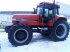 Oldtimer-Traktor des Typs Case IH 7230, Neumaschine in Не обрано (Bild 5)