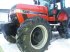 Oldtimer-Traktor des Typs Case IH 7230, Neumaschine in Не обрано (Bild 3)
