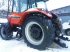 Oldtimer-Traktor des Typs Case IH 7230, Neumaschine in Не обрано (Bild 8)