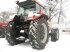 Oldtimer-Traktor des Typs Case IH Maxxum 5140,  in Не обрано (Bild 6)