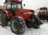 Oldtimer-Traktor des Typs Case IH Maxxum 5140,  in Не обрано (Bild 2)