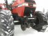 Oldtimer-Traktor des Typs Case IH Maxxum 5140,  in Не обрано (Bild 4)