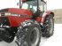 Oldtimer-Traktor des Typs Case IH Maxxum 5140,  in Не обрано (Bild 1)