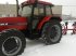 Oldtimer-Traktor des Typs Case IH 5130,  in Не обрано (Bild 3)