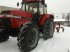 Oldtimer-Traktor des Typs Case IH 5130,  in Не обрано (Bild 2)