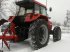 Oldtimer-Traktor des Typs Case IH 5130,  in Не обрано (Bild 5)