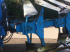 Scheibenpflug des Typs Lemken EurOpal 9,  in Київ (Bild 2)