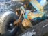 Scheibenpflug des Typs Lemken Opal 140,  in Київ (Bild 8)