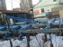 Kartoffelpflegetechnik des Typs Lemken Smaragd 9/400,  in Київ (Bild 2)